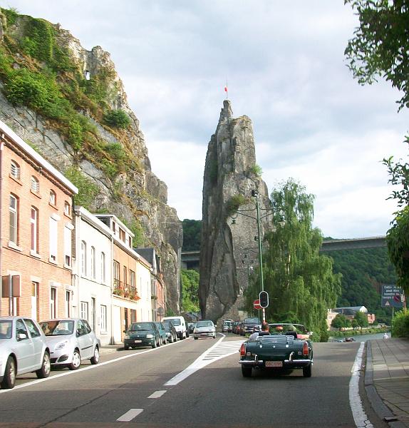 dag 2, La Roche en Ardenne - Dinant (144).JPG